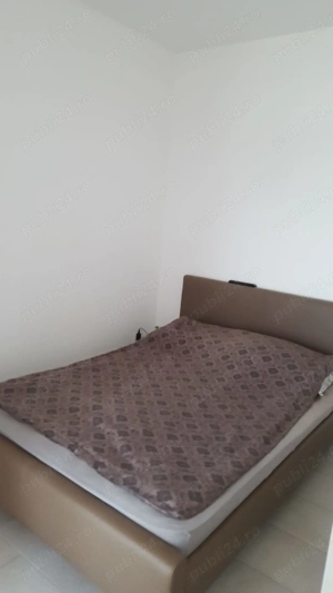 For rent !chirie 2 cam  smart ARED residential  - imagine 7