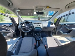seat altea xl 2011 - imagine 3