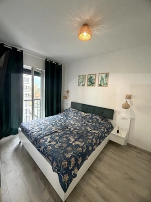 Apartament 2 camere, 50 mp, zona UTA – Adora Park 