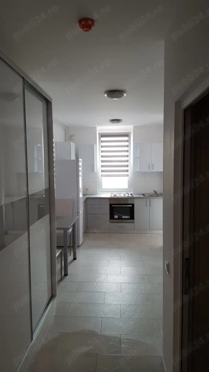 For rent !chirie 2 cam  smart ARED residential  - imagine 9