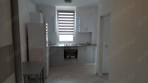 For rent !chirie 2 cam  smart ARED residential  - imagine 5
