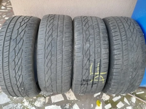 anvelope vara 265/50/19