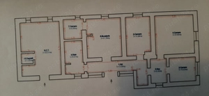 Liniste si placere    - imagine 10