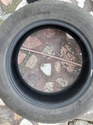 anvelope vara 265/50/19 - imagine 6