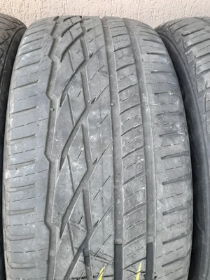 anvelope vara 265/50/19 - imagine 7