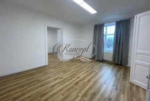 Apartament cu destinatie birouri, zona Tribunalului