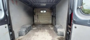 Peugeot Boxer 2008 - imagine 4