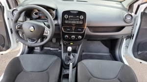 Clio 1.5 dCi   Fără ADblue   Istoric   Carvertical. - imagine 6