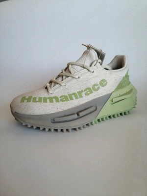 Adidas Humanrace NMD S1 by Pharell Williams