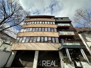 Spatiu birouri Cotroceni - Cladire Individuala - Metrou Eroilor