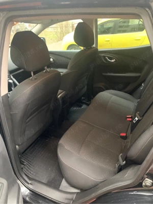 Vând Renault Kadjar 1.5dci,2018,147400 km automată!!! - imagine 3