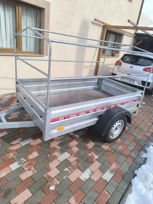 repo cu prelata - imagine 3