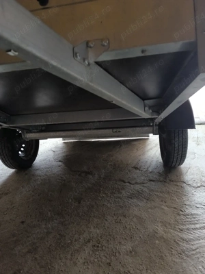 repo cu prelata - imagine 2