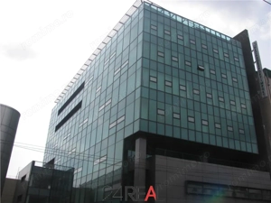 Spatiu de Birouri Clasa Superioara - Zona Dacia, Piata Romana