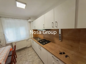 Ocupabil imediat - imagine 3