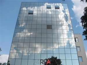 Birouri de inchiriat Calea Floreasca - 75 mp si 130 mp