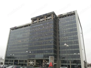 Inchiriere birouri - Anchor Plaza Offices de 414 mp