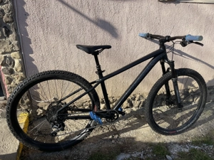 Bicicletă Specialized în stare foarte bună.