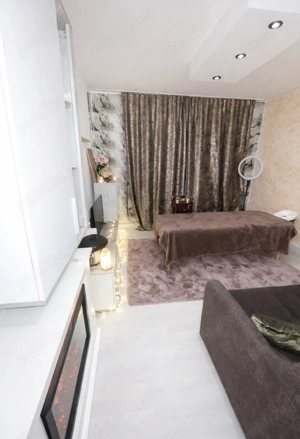 Terapeut Masaj Swedish&Terapeutic