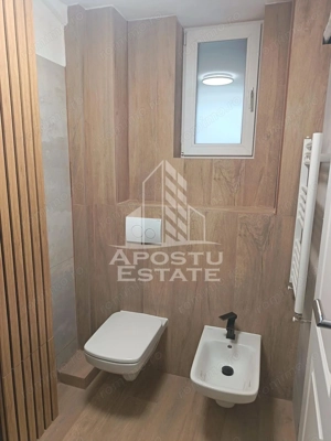 Spatiu pentru birouri zona Posta Mare