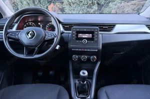 Renault Captur ca si Nou !  - imagine 7