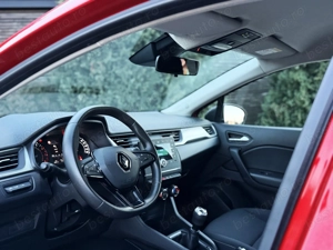 Renault Captur ca si Nou !  - imagine 10