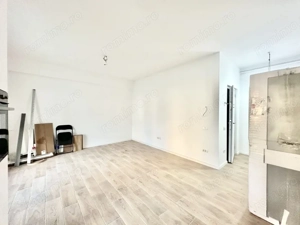 Apartament cu 2 camere - bucatarie mobilata - zona Soarelui - Sud Plaza  - imagine 3