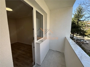 APARTAMENT 2 CAMERE | ETAJ INTERMEDIAR | RENOVAT | ROGERIUS - imagine 5