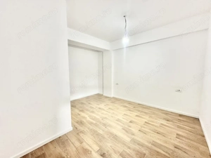 Apartament cu 2 camere - bucatarie mobilata - zona Soarelui - Sud Plaza  - imagine 8