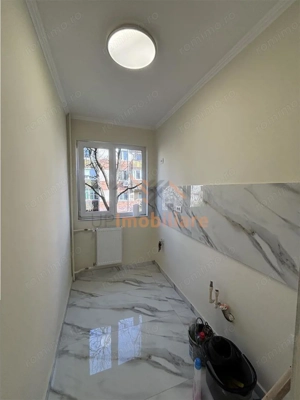 APARTAMENT 2 CAMERE | ETAJ INTERMEDIAR | RENOVAT | ROGERIUS - imagine 3