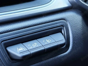 Renault Captur ca si Nou !  - imagine 12