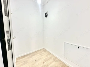 Apartament cu 2 camere - bucatarie mobilata - zona Soarelui - Sud Plaza  - imagine 5