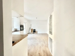 Apartament cu 2 camere - bucatarie mobilata - zona Soarelui - Sud Plaza  - imagine 6