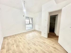 Apartament cu 2 camere - bucatarie mobilata - zona Soarelui - Sud Plaza  - imagine 7
