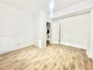 Apartament cu 2 camere - bucatarie mobilata - zona Soarelui - Sud Plaza  - imagine 9