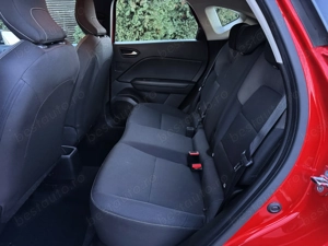 Renault Captur ca si Nou !  - imagine 9