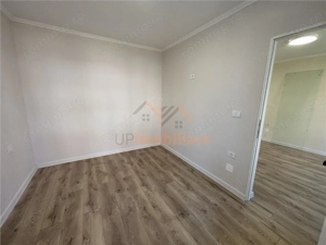 APARTAMENT 2 CAMERE | ETAJ INTERMEDIAR | RENOVAT | ROGERIUS - imagine 4