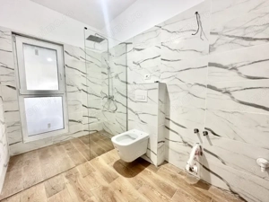 Apartament cu 2 camere - bucatarie mobilata - zona Soarelui - Sud Plaza  - imagine 12