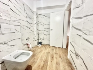 Apartament cu 2 camere - bucatarie mobilata - zona Soarelui - Sud Plaza  - imagine 11