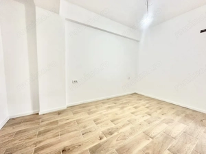 Apartament cu 2 camere - bucatarie mobilata - zona Soarelui - Sud Plaza  - imagine 10
