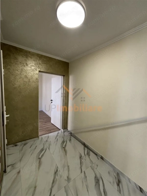APARTAMENT 2 CAMERE | ETAJ INTERMEDIAR | RENOVAT | ROGERIUS - imagine 2