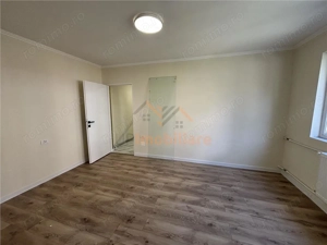 APARTAMENT 2 CAMERE | ETAJ INTERMEDIAR | RENOVAT | ROGERIUS