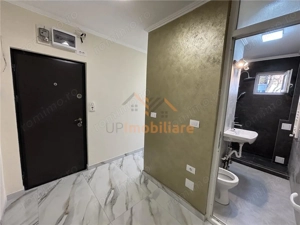 APARTAMENT 2 CAMERE | ETAJ INTERMEDIAR | RENOVAT | ROGERIUS - imagine 6