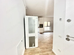 Apartament cu 2 camere - bucatarie mobilata - zona Soarelui - Sud Plaza  - imagine 4