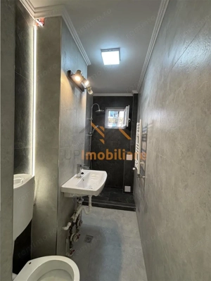 APARTAMENT 2 CAMERE | ETAJ INTERMEDIAR | RENOVAT | ROGERIUS - imagine 7