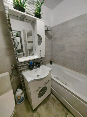 Apartament de vânzare Zărnești  - imagine 4