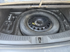 Vand Ford Kuga 2.0 tdci Titanium 163 cp 4X4, Automat - imagine 9