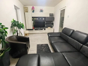 Apartament de vânzare Zărnești  - imagine 3