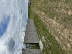 Teren comuna Simian Mehedinti 