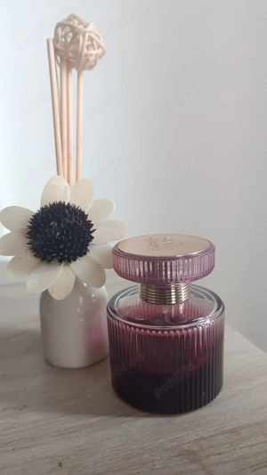 Parfum Amber Elixir dama